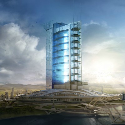 1920 x 1080 HD Wallpapers 2449